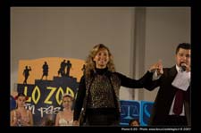 00494-28-Settembre-2007