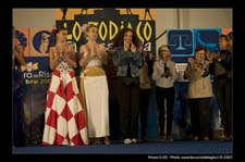 00495-28-Settembre-2007