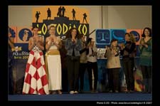 00496-28-Settembre-2007