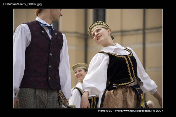 FestaSanMarco_00007