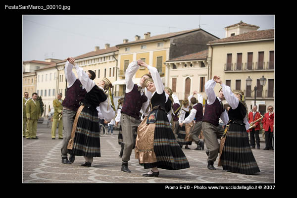 FestaSanMarco_00010