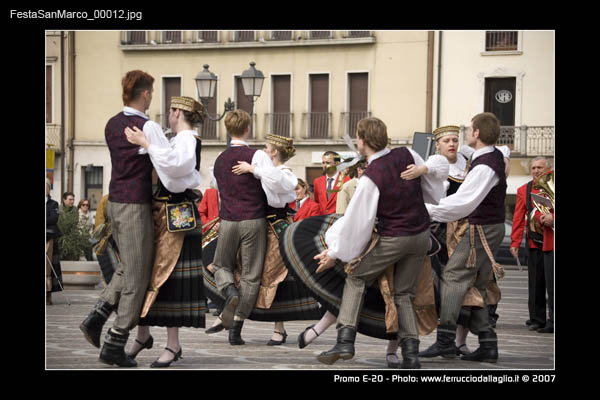 FestaSanMarco_00012