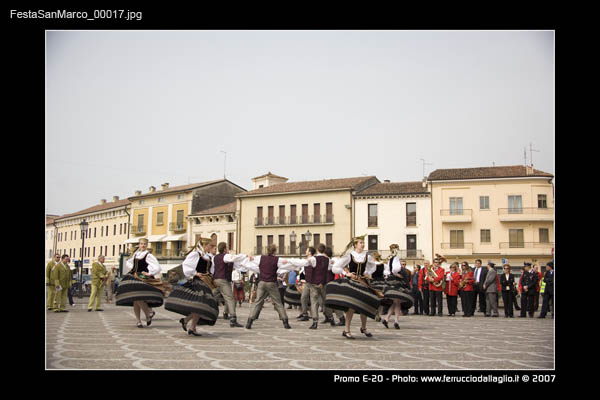 FestaSanMarco_00017
