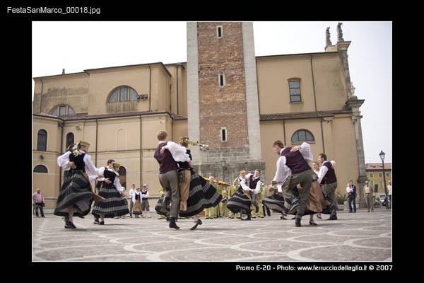 FestaSanMarco_00018