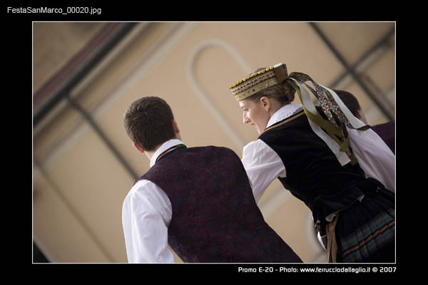 FestaSanMarco_00020