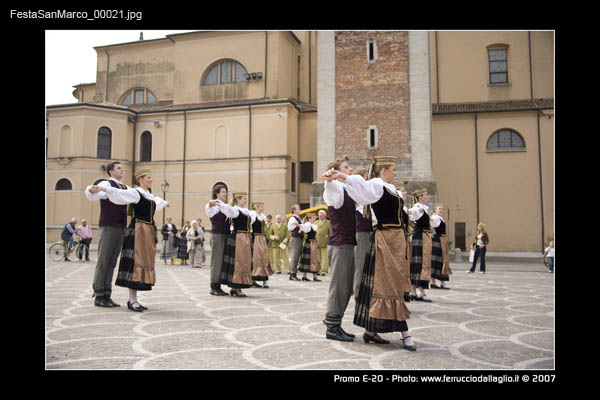 FestaSanMarco_00021