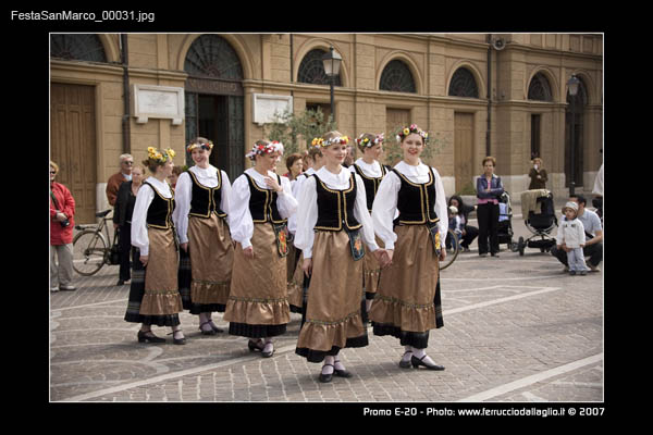 FestaSanMarco_00031