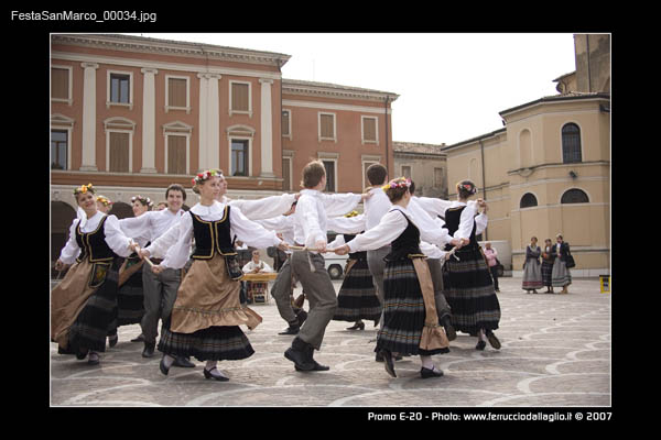 FestaSanMarco_00034