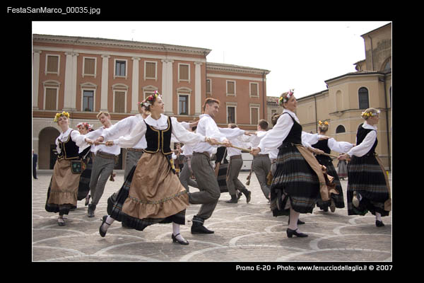 FestaSanMarco_00035