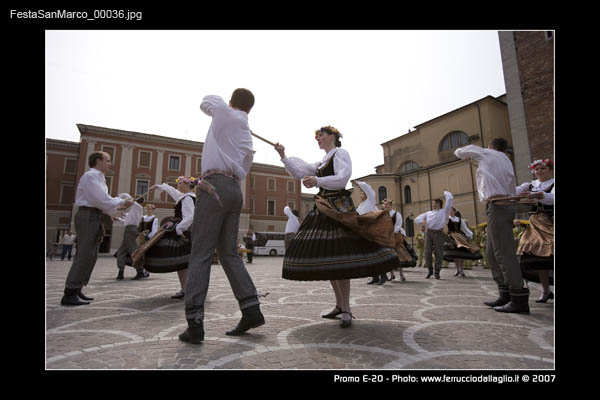 FestaSanMarco_00036