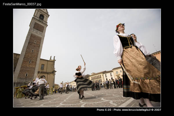 FestaSanMarco_00037