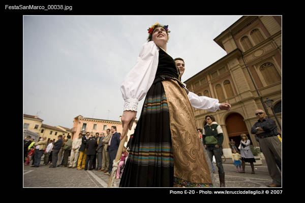 FestaSanMarco_00038