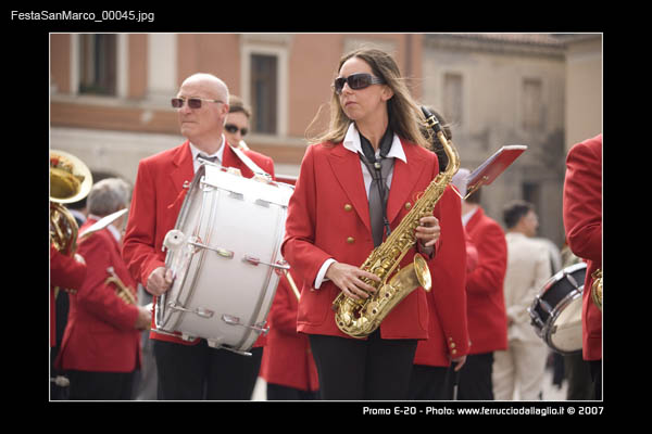 FestaSanMarco_00045