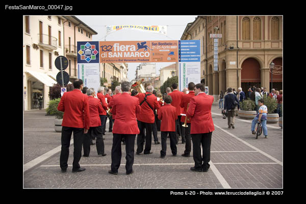 FestaSanMarco_00047