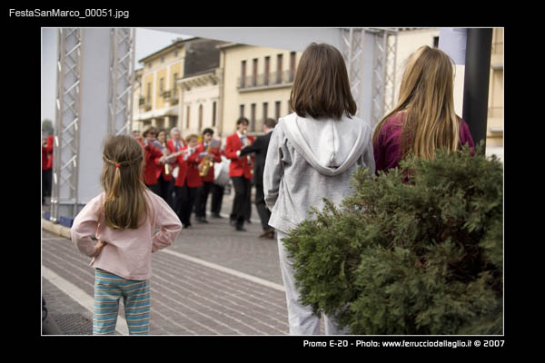FestaSanMarco_00051