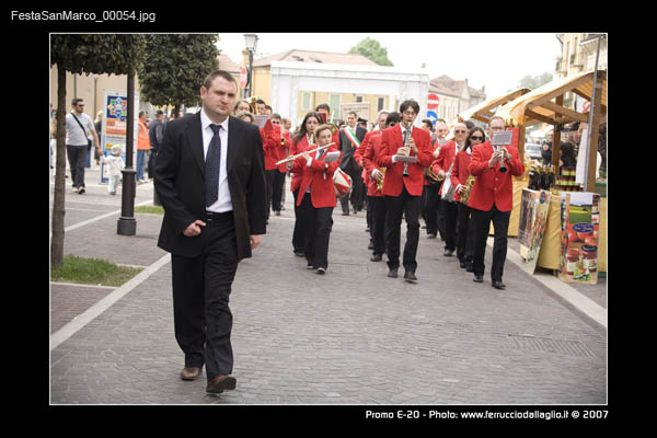 FestaSanMarco_00054