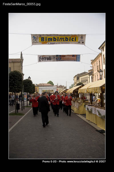 FestaSanMarco_00055