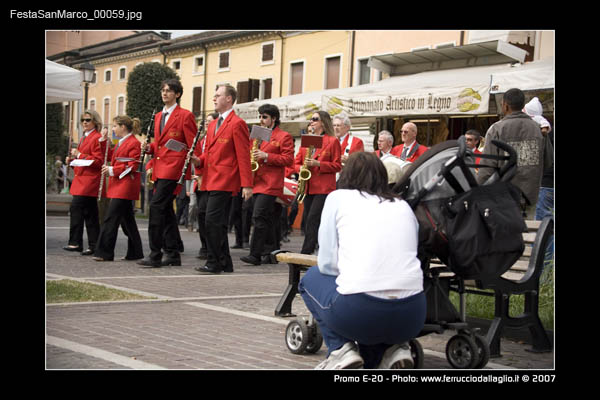 FestaSanMarco_00059