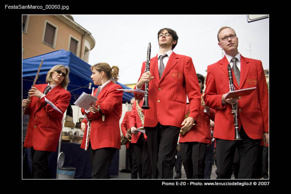 FestaSanMarco_00060