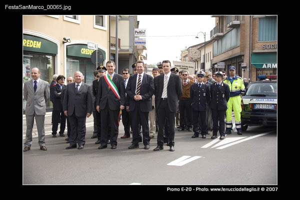 FestaSanMarco_00065