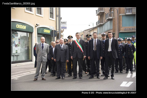 FestaSanMarco_00066