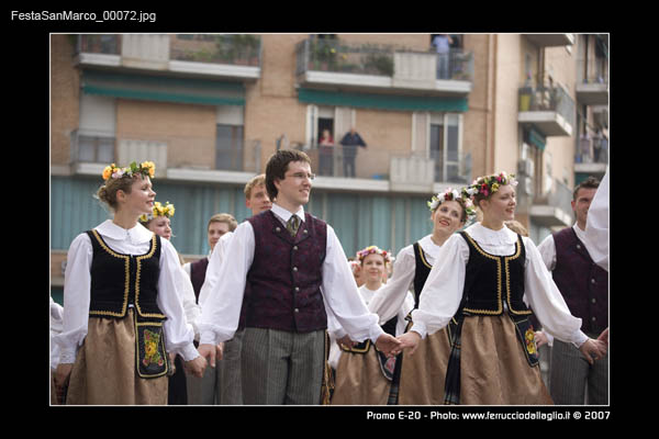 FestaSanMarco_00072