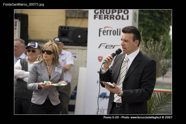 FestaSanMarco_00075