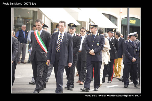 FestaSanMarco_00078