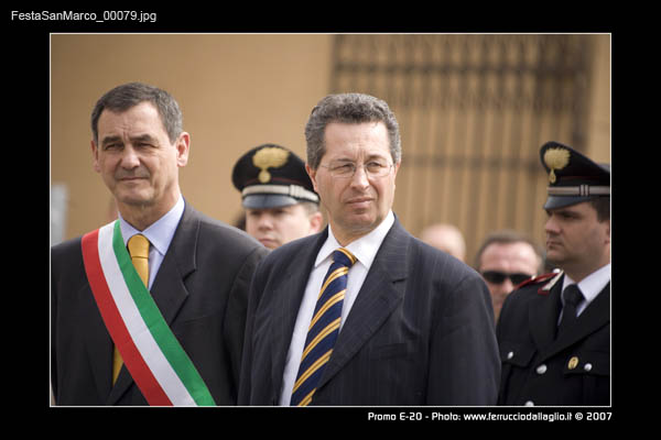 FestaSanMarco_00079