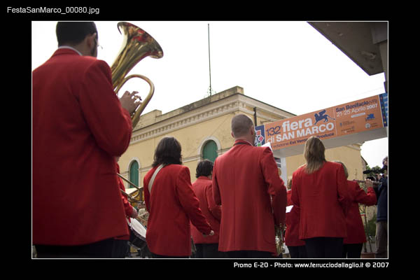 FestaSanMarco_00080