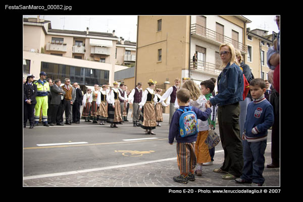 FestaSanMarco_00082