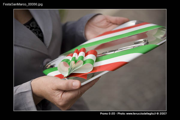 FestaSanMarco_00086