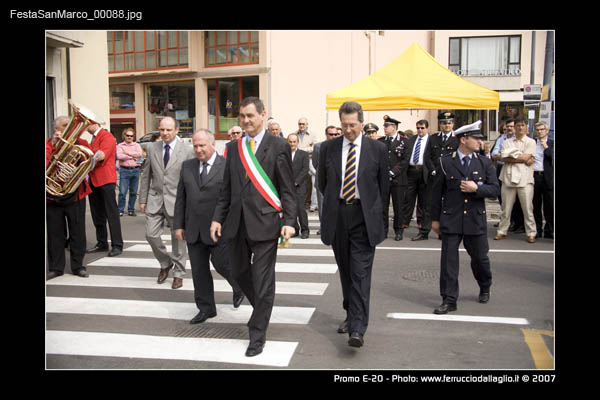 FestaSanMarco_00088