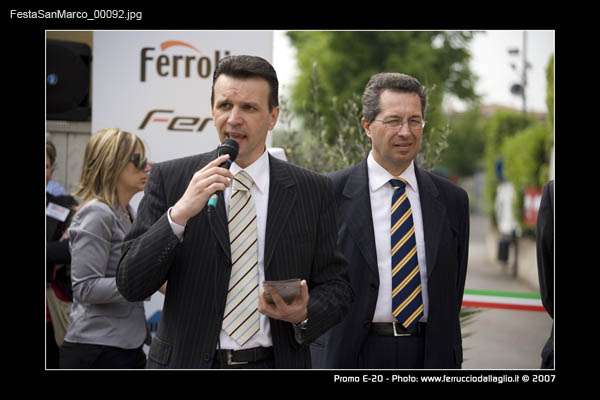 FestaSanMarco_00092