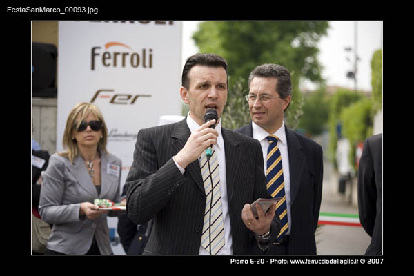 FestaSanMarco_00093
