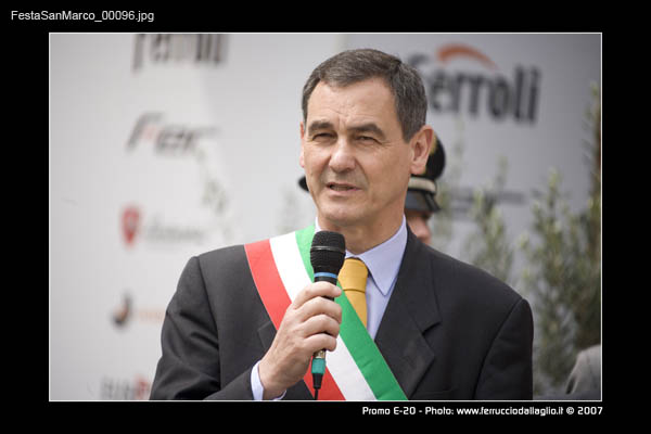 FestaSanMarco_00096
