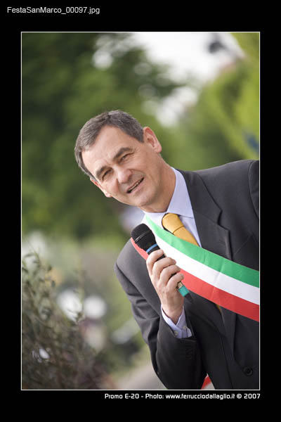 FestaSanMarco_00097