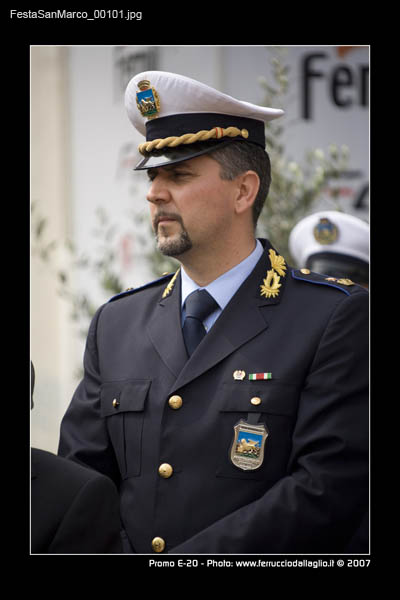 FestaSanMarco_00101