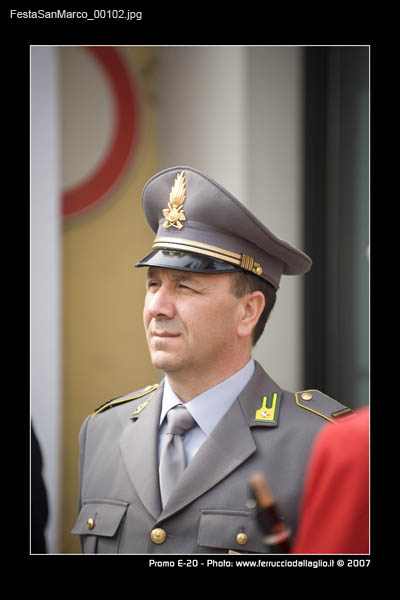 FestaSanMarco_00102