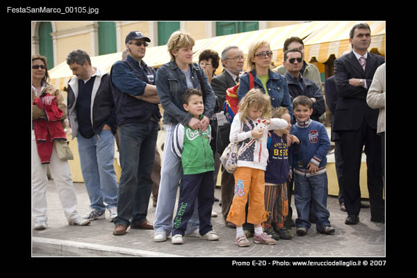 FestaSanMarco_00105
