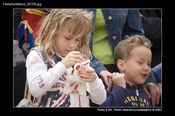 FestaSanMarco_00106