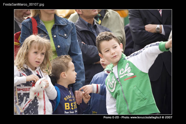 FestaSanMarco_00107