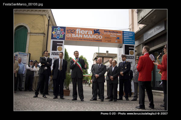 FestaSanMarco_00108