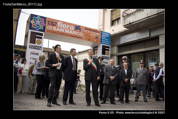 FestaSanMarco_00112