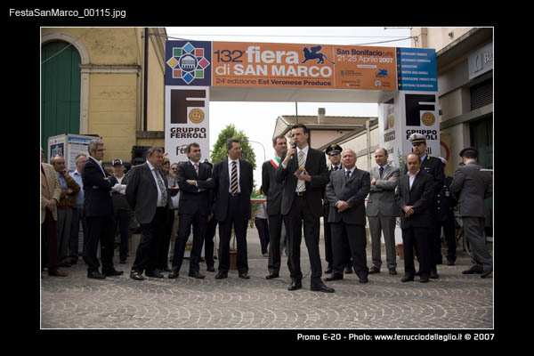 FestaSanMarco_00115
