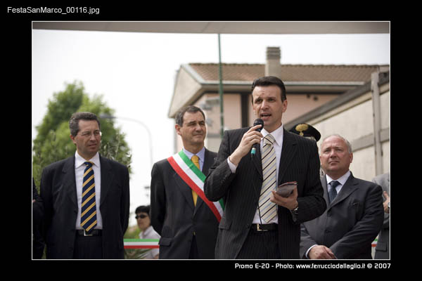 FestaSanMarco_00116