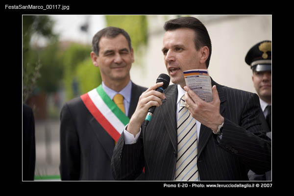 FestaSanMarco_00117