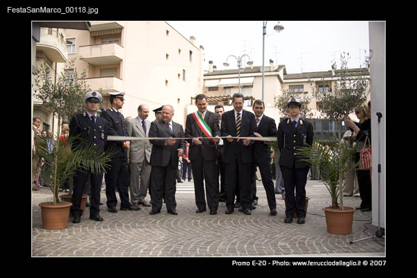 FestaSanMarco_00118