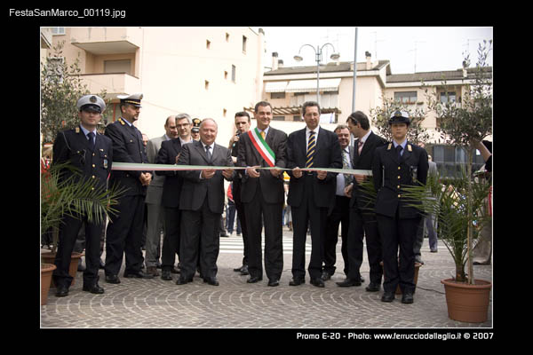 FestaSanMarco_00119