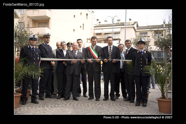 FestaSanMarco_00120
